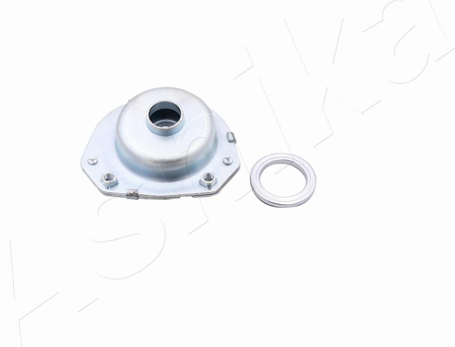 4X4 ESTANFI EST-SMA0157 - Top Strut Mounting car-mod.net