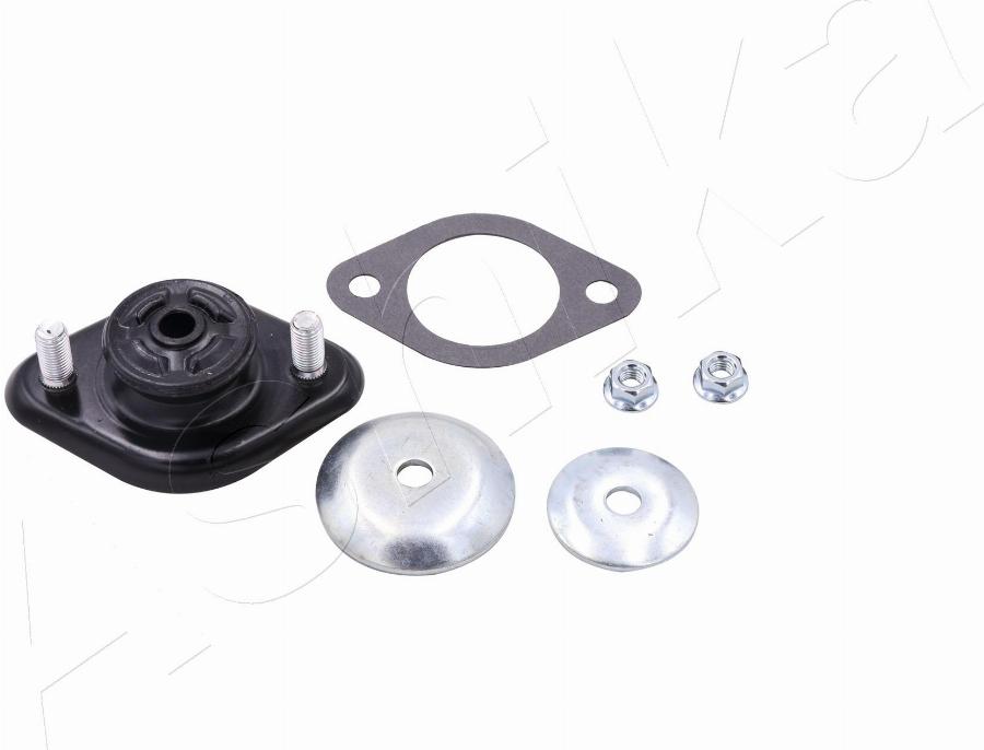 4X4 ESTANFI EST-SMA0169 - Top Strut Mounting car-mod.net