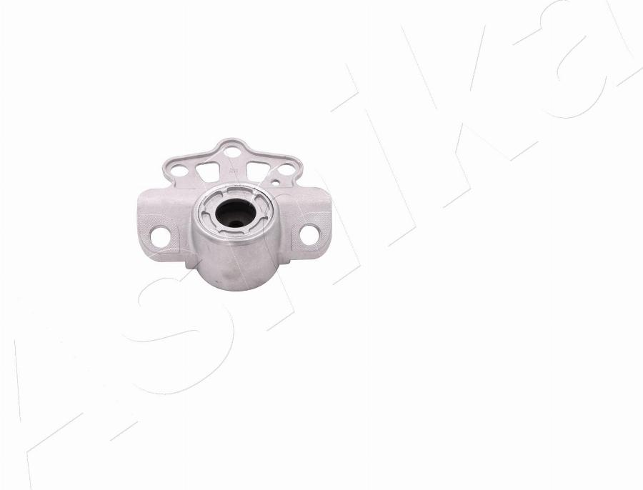 4X4 ESTANFI EST-SMA0166 - Top Strut Mounting car-mod.net