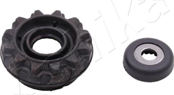 4X4 ESTANFI EST-SMA0168 - Top Strut Mounting car-mod.net