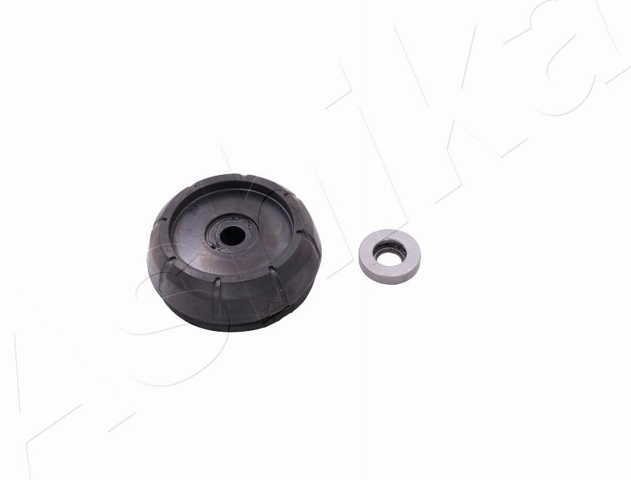 4X4 ESTANFI EST-SMA0167 - Top Strut Mounting car-mod.net