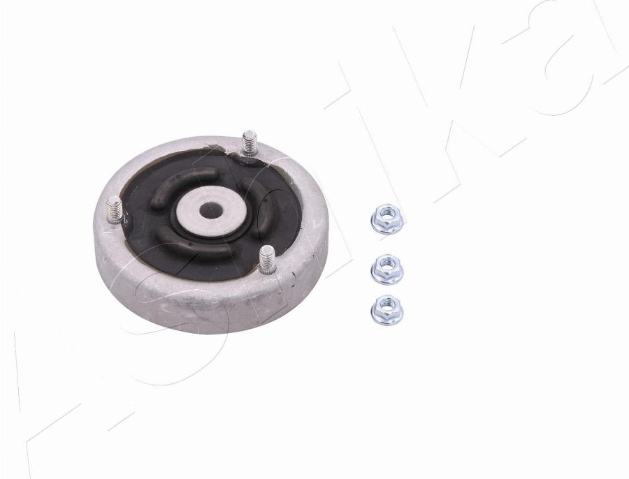 4X4 ESTANFI EST-SMA0182 - Top Strut Mounting car-mod.net