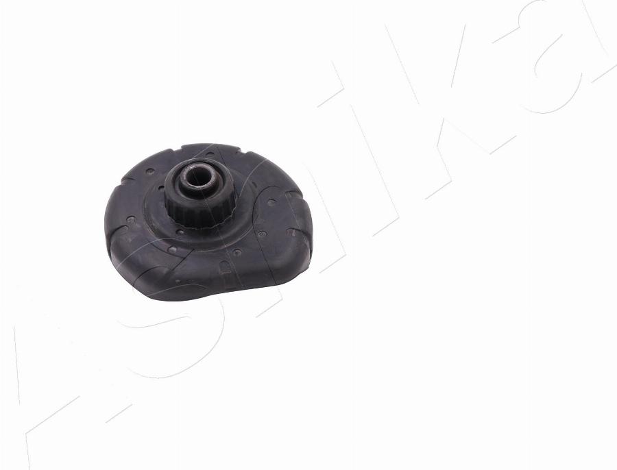 4X4 ESTANFI EST-SMA0187 - Top Strut Mounting car-mod.net