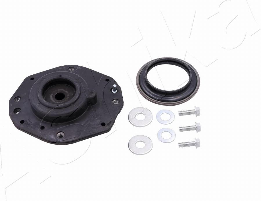 4X4 ESTANFI EST-SMA0134 - Top Strut Mounting car-mod.net