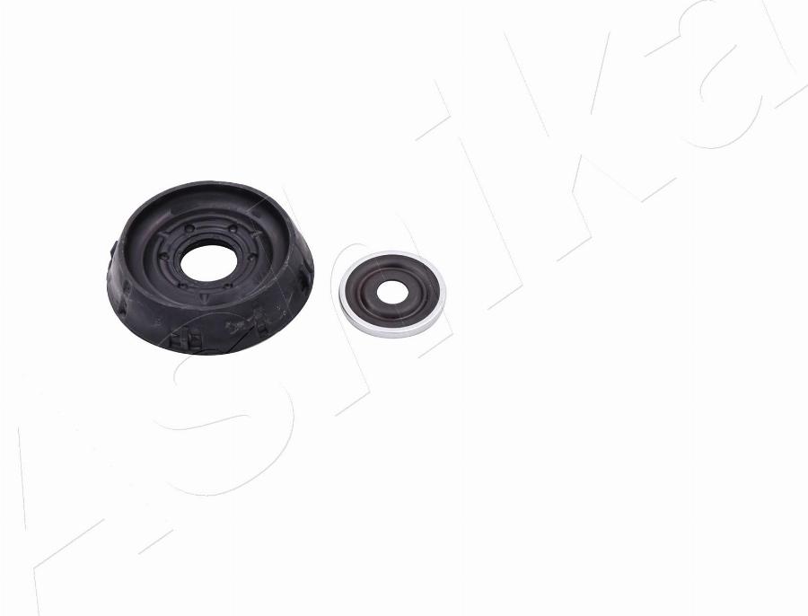 4X4 ESTANFI EST-SMA0136 - Top Strut Mounting car-mod.net