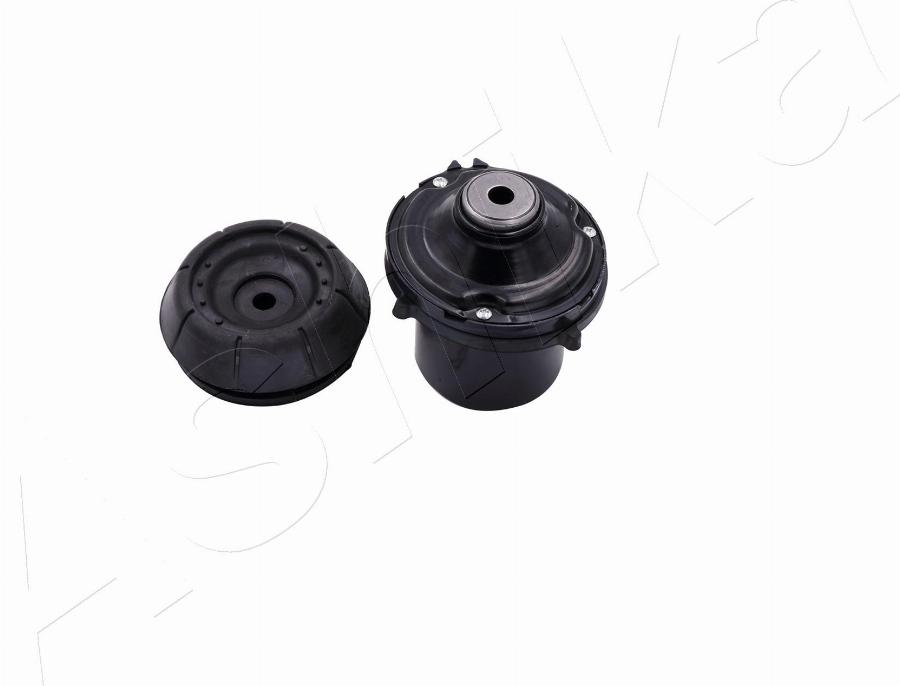4X4 ESTANFI EST-SMA0131 - Top Strut Mounting car-mod.net