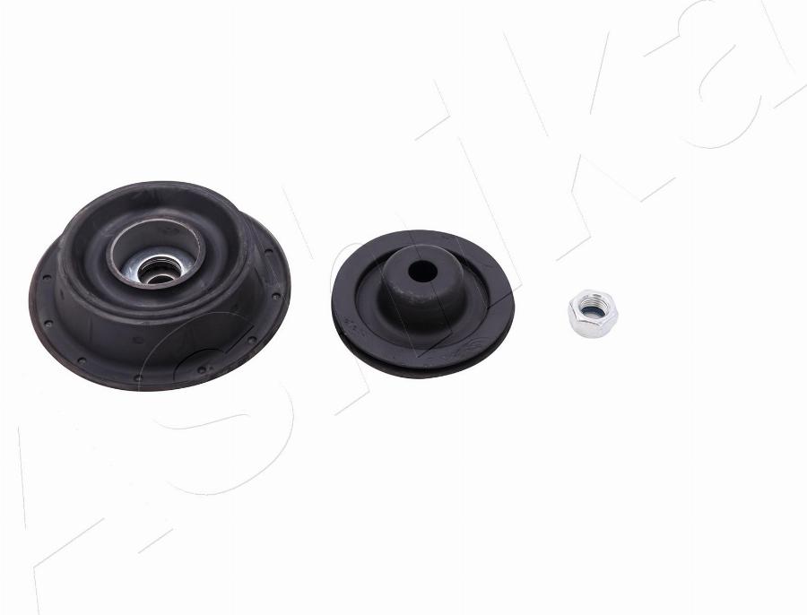 4X4 ESTANFI EST-SMA0133 - Top Strut Mounting car-mod.net