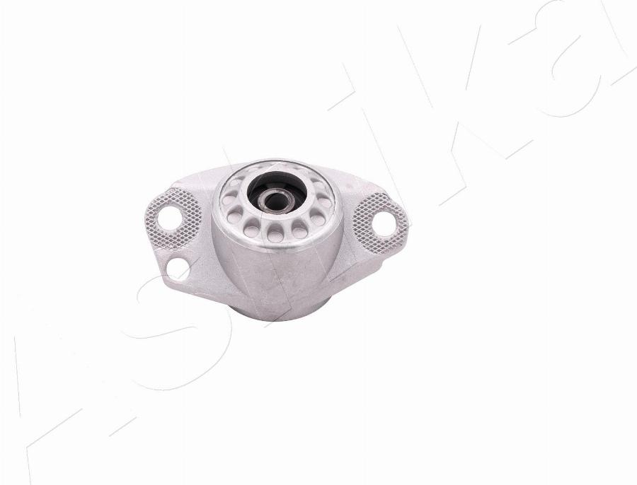 4X4 ESTANFI EST-SMA0132 - Top Strut Mounting car-mod.net