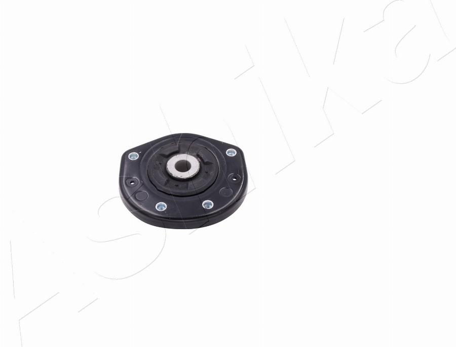 4X4 ESTANFI EST-SMA0176 - Top Strut Mounting car-mod.net
