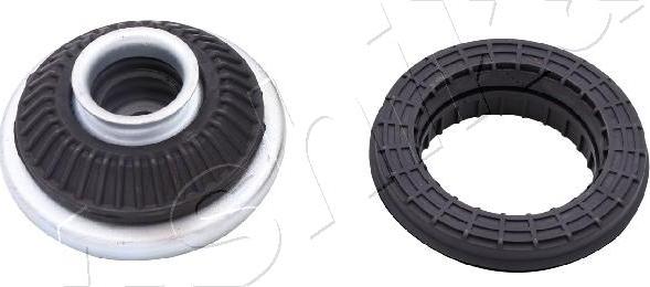4X4 ESTANFI EST-SMA0177 - Top Strut Mounting car-mod.net