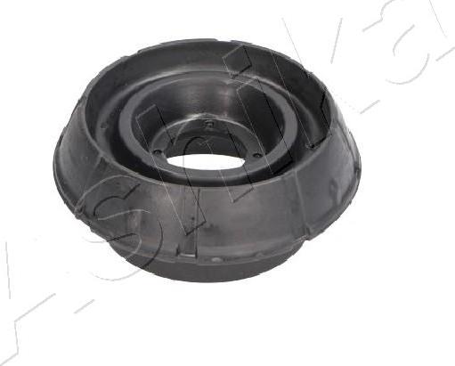 4X4 ESTANFI EST-SMA0363 - Top Strut Mounting car-mod.net