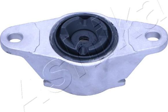 4X4 ESTANFI EST-SMA0362 - Top Strut Mounting car-mod.net