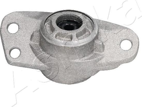 4X4 ESTANFI EST-SMA0334 - Top Strut Mounting car-mod.net