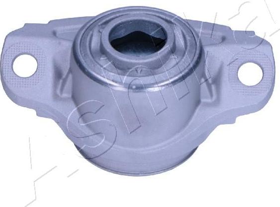 4X4 ESTANFI EST-SMA0337 - Top Strut Mounting car-mod.net