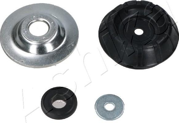 4X4 ESTANFI EST-SMA0323 - Top Strut Mounting car-mod.net