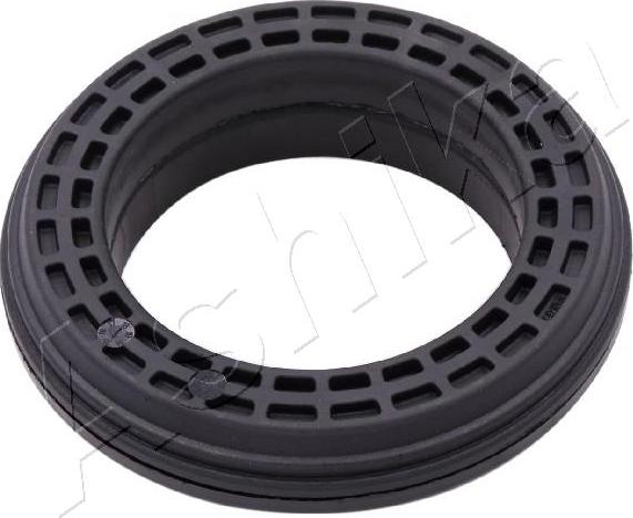 4X4 ESTANFI EST-SMA0249 - Top Strut Mounting car-mod.net