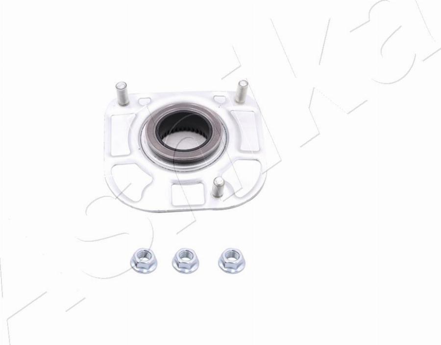 4X4 ESTANFI EST-SMA0244 - Top Strut Mounting car-mod.net