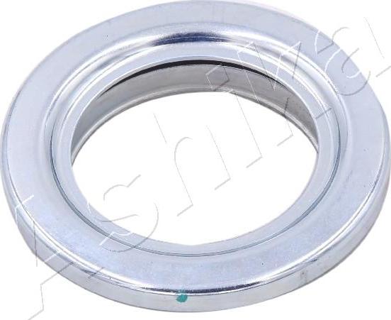 4X4 ESTANFI EST-SMA0246 - Top Strut Mounting car-mod.net