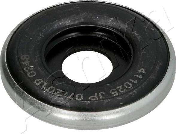 4X4 ESTANFI EST-SMA0248 - Top Strut Mounting car-mod.net