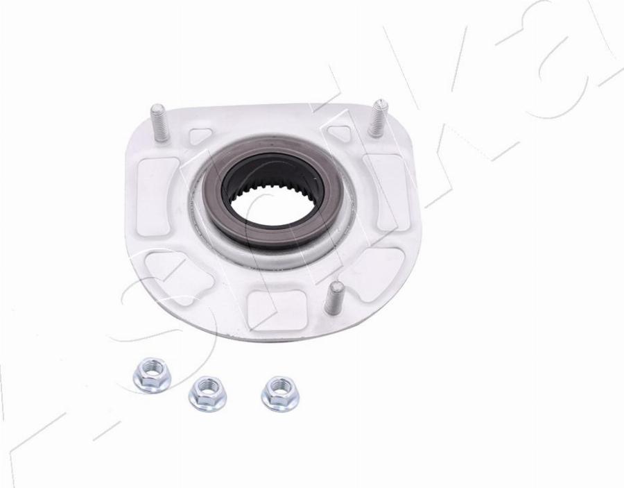 4X4 ESTANFI EST-SMA0243 - Top Strut Mounting car-mod.net