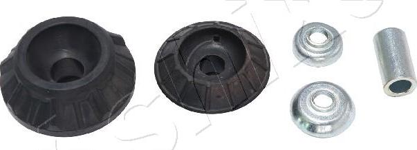 4X4 ESTANFI EST-SMA0242 - Top Strut Mounting car-mod.net