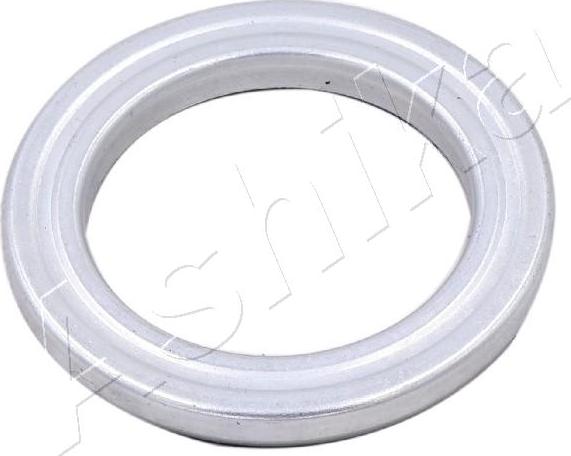 4X4 ESTANFI EST-SMA0247 - Top Strut Mounting car-mod.net