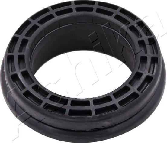 4X4 ESTANFI EST-SMA0250 - Top Strut Mounting car-mod.net