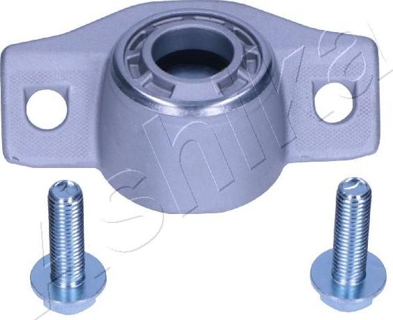 4X4 ESTANFI EST-SMA0265 - Top Strut Mounting car-mod.net