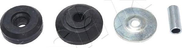 4X4 ESTANFI EST-SMA0209 - Top Strut Mounting car-mod.net