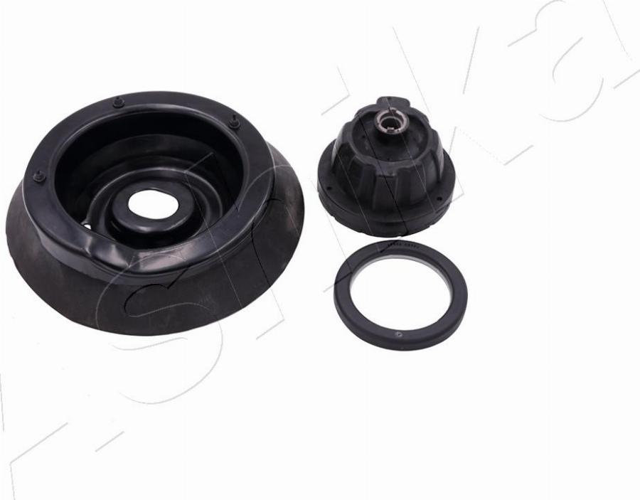 4X4 ESTANFI EST-SMA0211 - Top Strut Mounting car-mod.net
