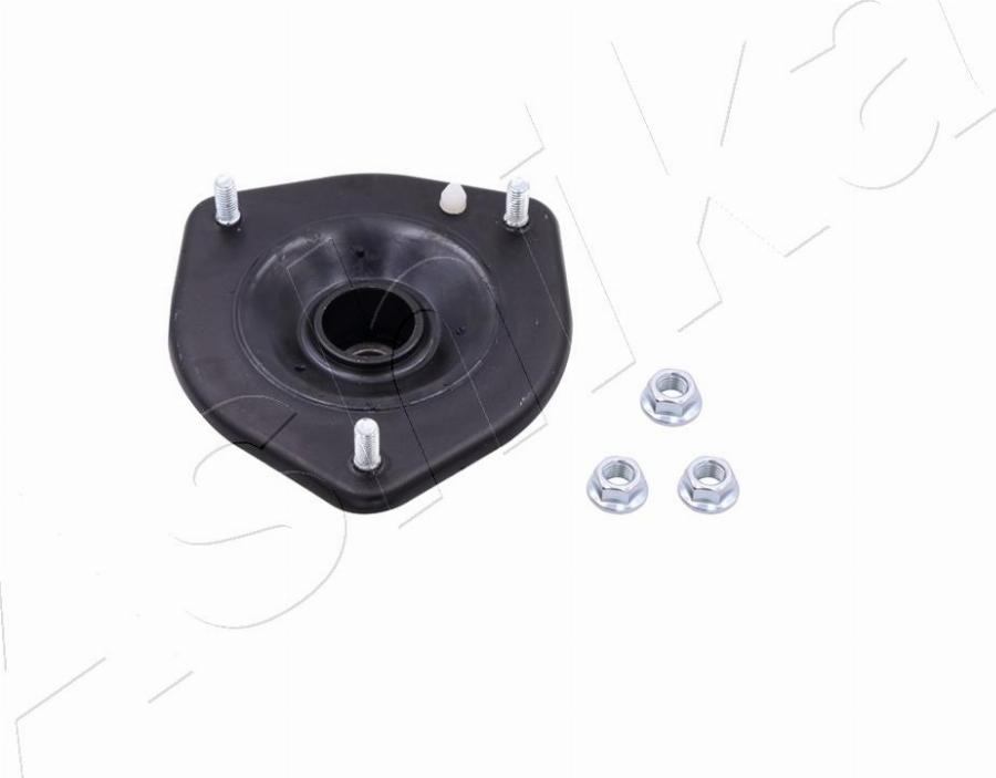 4X4 ESTANFI EST-SMA0212 - Top Strut Mounting car-mod.net