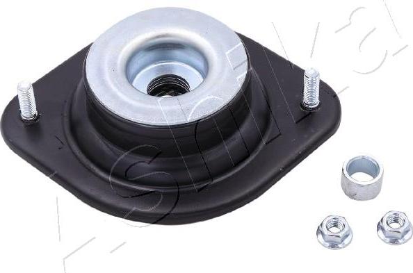 4X4 ESTANFI EST-SMA0230 - Top Strut Mounting car-mod.net