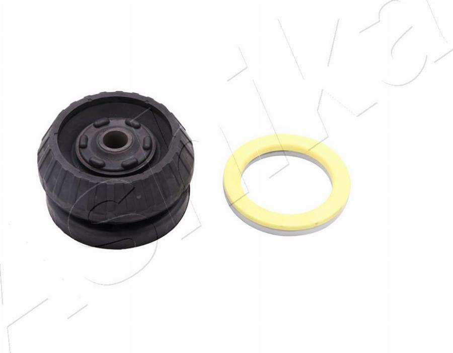4X4 ESTANFI EST-SMA0238 - Top Strut Mounting car-mod.net
