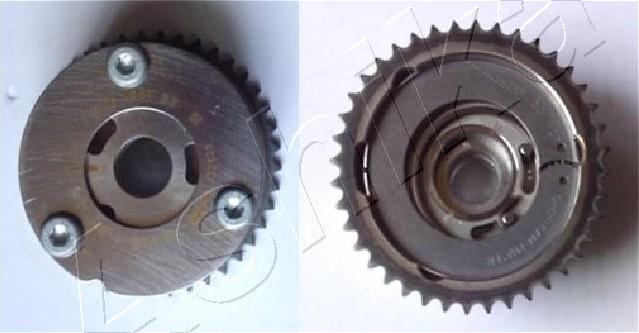 4X4 ESTANFI EST-VVTA-007 - Camshaft Adjuster car-mod.net