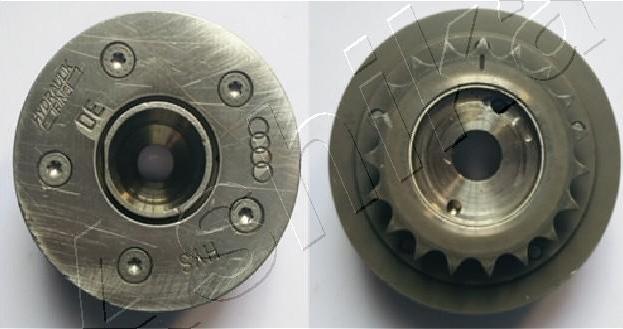 4X4 ESTANFI EST-VVTA-029 - Camshaft Adjuster car-mod.net
