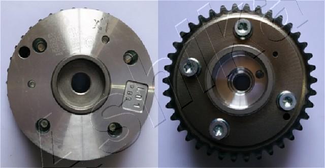 4X4 ESTANFI EST-VVTA-025 - Camshaft Adjuster car-mod.net