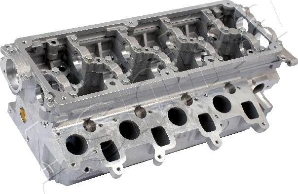 4X4 ESTANFI EST-VW09ES - Cylinder Head car-mod.net