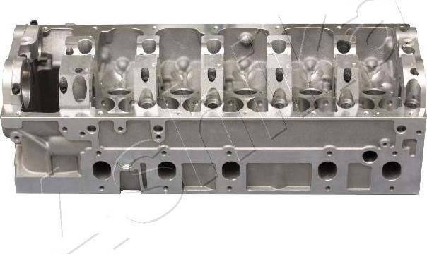 4X4 ESTANFI EST-VW04ES - Cylinder Head car-mod.net