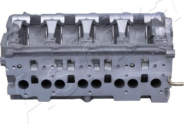 4X4 ESTANFI EST-VW05ES - Cylinder Head car-mod.net