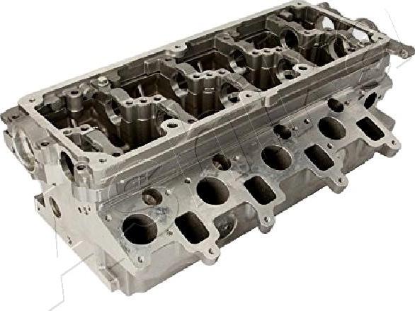 4X4 ESTANFI EST-VW06ES - Cylinder Head car-mod.net