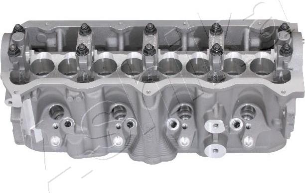 4X4 ESTANFI EST-VW01ES - Cylinder Head car-mod.net