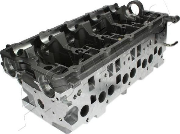 4X4 ESTANFI EST-VW15ES - Cylinder Head car-mod.net