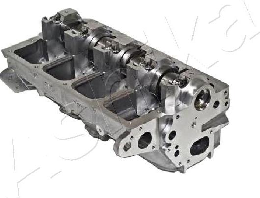 4X4 ESTANFI EST-VW16ES - Cylinder Head car-mod.net
