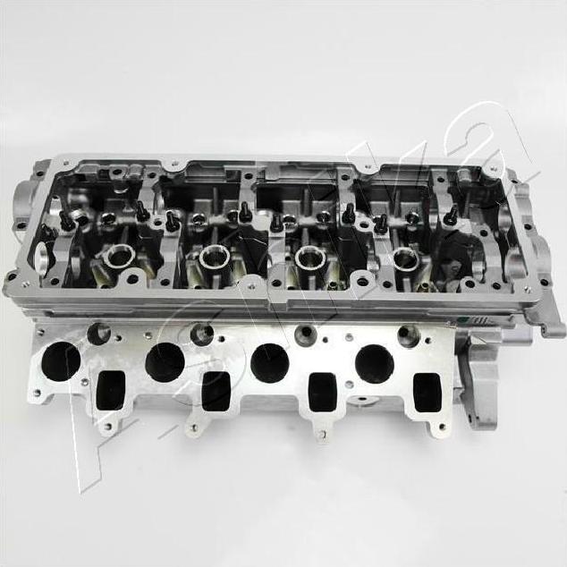 4X4 ESTANFI EST-VW17ES - Cylinder Head car-mod.net