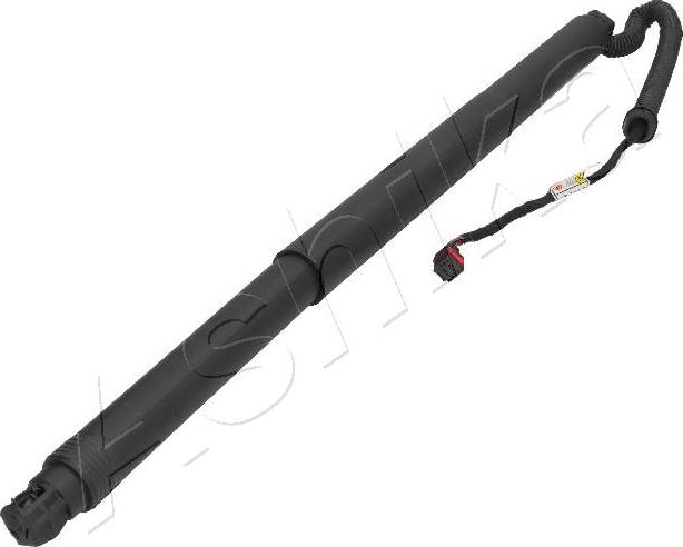 4X4 ESTANFI EST-ZA-0106 - Gas Spring, boot, cargo area car-mod.net