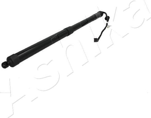 4X4 ESTANFI EST-ZA-0303L - Gas Spring, boot, cargo area car-mod.net