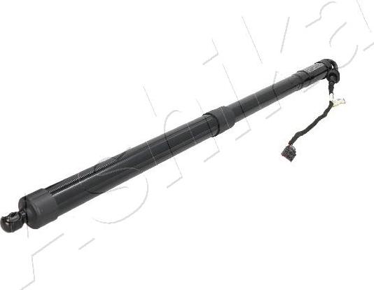 4X4 ESTANFI EST-ZA-0303R - Gas Spring, boot, cargo area car-mod.net