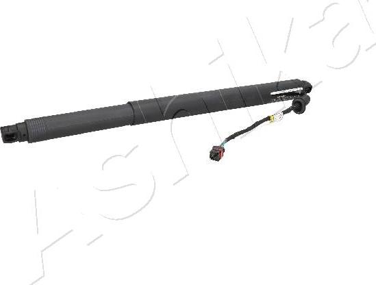 4X4 ESTANFI EST-ZA-KI00 - Gas Spring, boot, cargo area car-mod.net