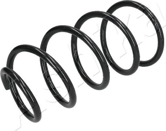 4X4 ESTANFI EST-ZCA4112A - Coil Spring car-mod.net