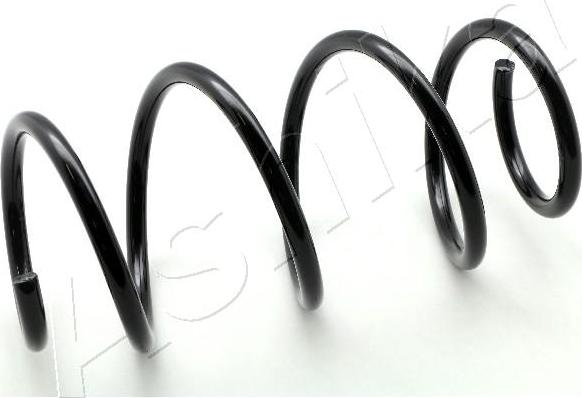 4X4 ESTANFI EST-ZCA4124A - Coil Spring car-mod.net